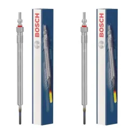 bosch-0-250-403-066-swieca-zarowa