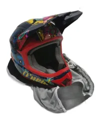 kask-rowerowy-o-neal-sonus-rex-r-m