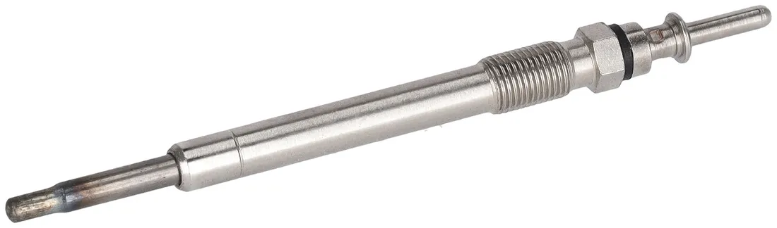 febi-bilstein-19884-swieca-zarowa