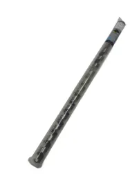 bosch-wiertlo-do-drewna-24-470-600-mm