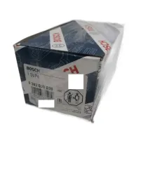 dodatkowa-pompa-wody-0-392-020-039-bosch-audi-seat