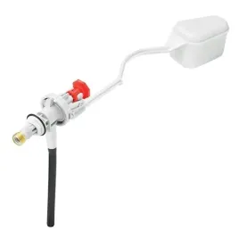 wirquin-10724087-do-spluczki-toaletowej