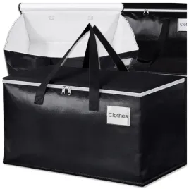 organizer-do-przechowywania-na-ubrania-posciel-torba-pojemna-do-szafy-duza-pojemnik-tekstylny-schowek-sezonowy-czarny-69x38x35-cm