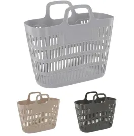 torba-na-zakupy-25l-flexy-elastyczna-wielorazowa-na-piknik-camping-torebka-kosz-na-plaze-i-wycieczke-pojemny