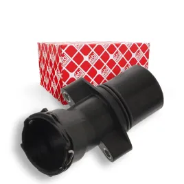 febi-bilstein-44986-kolnierz-plynu-chlodzacego