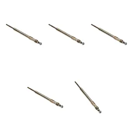maxgear-66-0095-swieca-zarowa