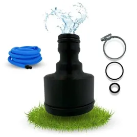 adapter-do-weza-ladsprint-1-2-cala-na-38-mm
