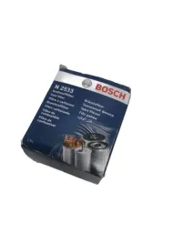bosch-f-026-402-533-filtr-paliwa-do-berlingo-multispace