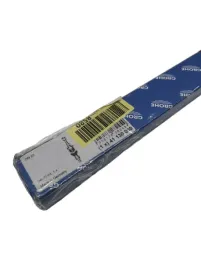 bateria-kuchenna-grohe-was-srebrny