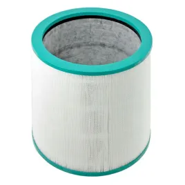 spares2go-360-szklany-filtr-hepa-do-oczyszczaczy-powietrza