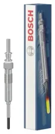 bosch-0-250-603-009-swieca-zarowa