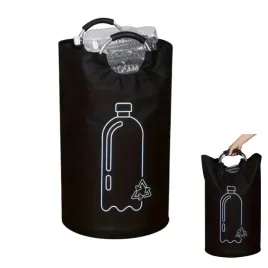 skladany-kosz-do-segregacji-butelek-pojemnik-na-butelki-plastikowe-puszki-worek-poliestrowy-z-uchwytem-70-x-38-cm