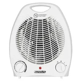 termowentylator-adler-ms-7719-2000-w-z-termostatem-i-zimnym-nadmuchem
