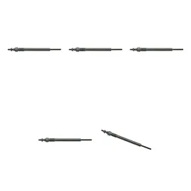 kavo-parts-igp-3003-swieca-zarowa
