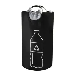 duzy-skladany-kosz-na-butelki-do-domu-wielofunkcyjny-segregacja-100-litrow-torba-poliestrowa-z-uchwytem-worek-sortujacy-70-x-285-cm
