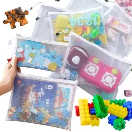 9x-organizer-torba-saszetka-pojemnik-na-klocki-zabawki-puzzle-pisaki-kredki-worek-na-akcesoria-i-przybory-plastyczne-plastikowy-10-l