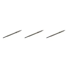 febi-bilstein-47511-swieca-zarowa