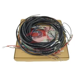 instalacja-mz-etz-150-250-deluxe-ifa