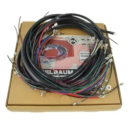 instalacja-mz-ts-250-250-1-std-ifa