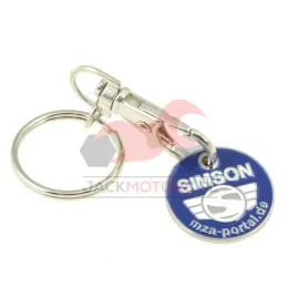 brelok-simson-mza-metal