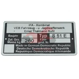 tabliczka-znamionowa-simson-s51e-org