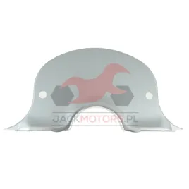 oslona-ramy-simson-kr51-schwalbe-mza