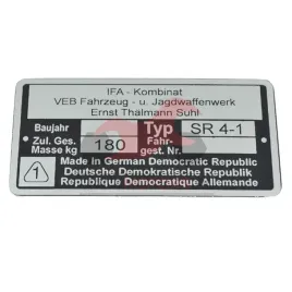 tabliczka-znamionowa-simson-sr4-1-org
