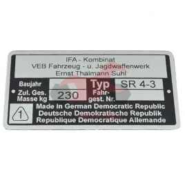 tabliczka-znamionowa-simson-sr4-3-org