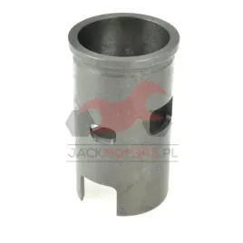 tuleja-cylindra-simson-s70-4500mm-almot