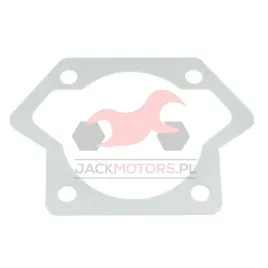 podkladka-pod-cylinder-simson-alu-1mm-jmp