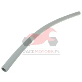 przewod-filtra-powietrza-simson-kr51-2-mza
