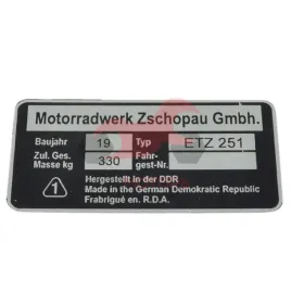 tabliczka-znamionowa-mz-etz-251-org