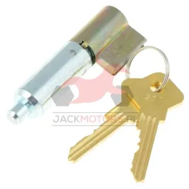 zamek-blokady-kierownicy-kr51-2-80-85-bab
