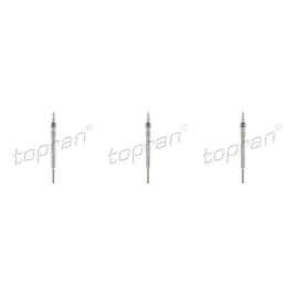 topran-113-839-swieca-zarowa