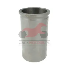 tuleja-cylindra-simson-s70-pelna-almot