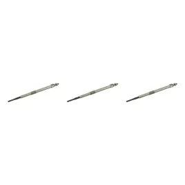 febi-bilstein-176185-swieca-zarowa