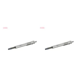 denso-dg-602-swieca-zarowa