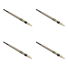 maxgear-66-0110-swieca-zarowa