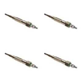 maxgear-66-0144-swieca-zarowa