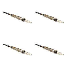 maxgear-66-0097-swieca-zarowa