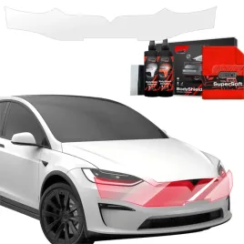 folia-ochronna-na-zderzak-grizzglass-bodyshield-do-tesla-model-x-2021-2025