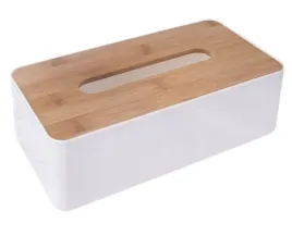 pojemnik-pudelko-na-chusteczki-chustecznik-bialy-bambus-podajnik-21x11x8-serwetnik-z-pokrywka-drewno-i-tworzywo-sztuczne