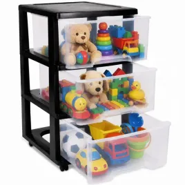 komoda-regal-organizer-duzy-uniwersalny-3-szuflady-pojemnik-na-dokumenty-plastikowy-kontener-na-kolkach-60-l-do-biura