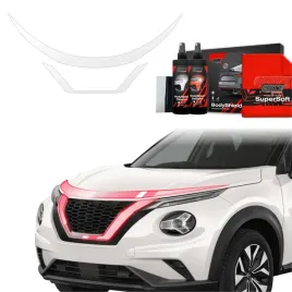 folia-ochronna-na-maske-grizzglass-bodyshield-do-nissan-juke-facelift-2024-2025-2w1