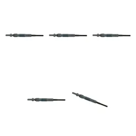 kavo-parts-igp-1001-swieca-zarowa
