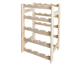 regal-stojak-drewniany-na-wino-20-butelek-andora-polka-do-przechowywania-trunkow-120-szt-szer-432-cm-wys-70-cm-gl-25-cm