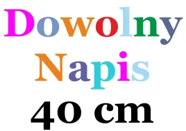 naklejka-twoj-tekst-dowolny-napis-personalizowany-40cm-ozdoba-na-sciane-z-folii-dekoracja-scienna-wlasny-wzor