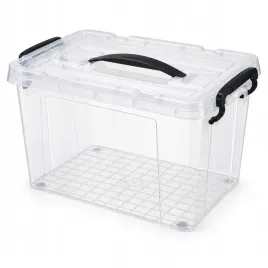 pojemnik-110-l-z-pokrywa-i-klamrami-przezroczysty-box-do-przechowywania-skrzynia-plastikowa-na-ubrania-zabawki-i-akcesoria-organizer-domowy