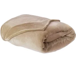 narzuta-koc-na-lozko-kanape-miekki-gladki-200x220-kolor-rozne-kolory-pled-z-mikrofibry-okrycie-dekoracyjne-do-salonu-i-sypialni