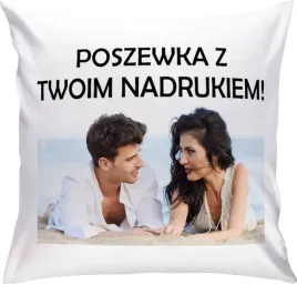 foto-poszewka-z-twoim-wlasnym-nadrukiem-poduszka-ze-zdjeciem-prezent-jasiek-ozdobna-do-wnetrz-40x40-cm